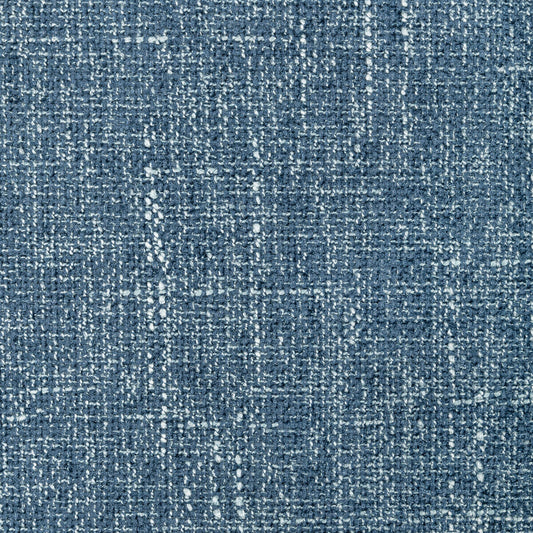 KRAVET SMART KRAVET SMART 36579-55