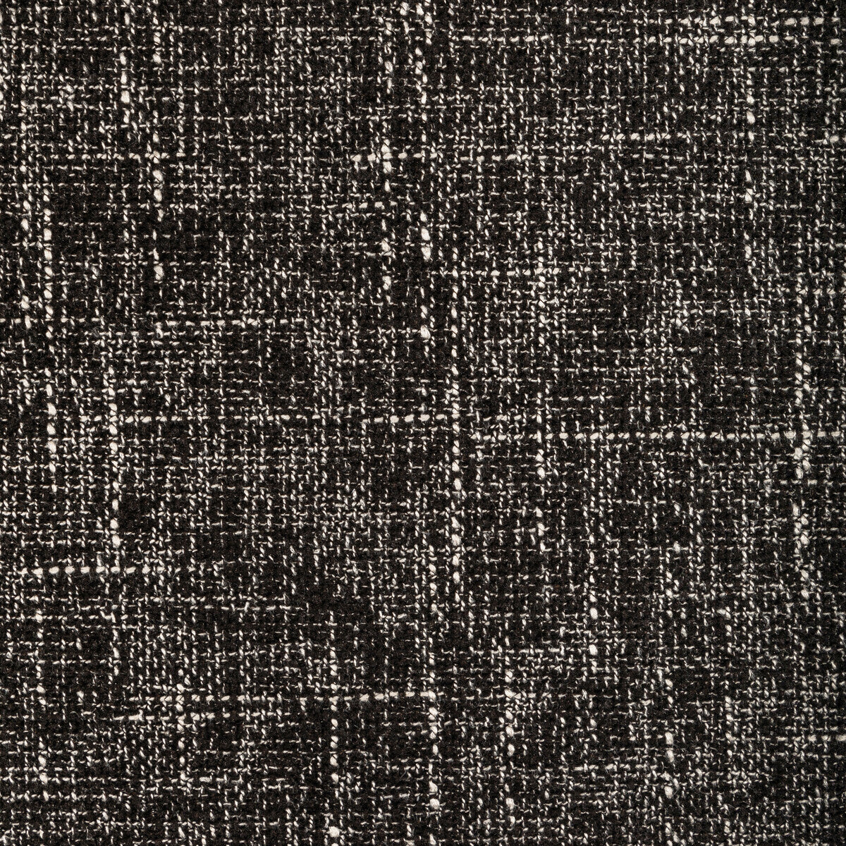 KRAVET SMART KRAVET SMART 36579-816