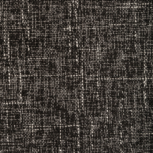 KRAVET SMART KRAVET SMART 36579-816