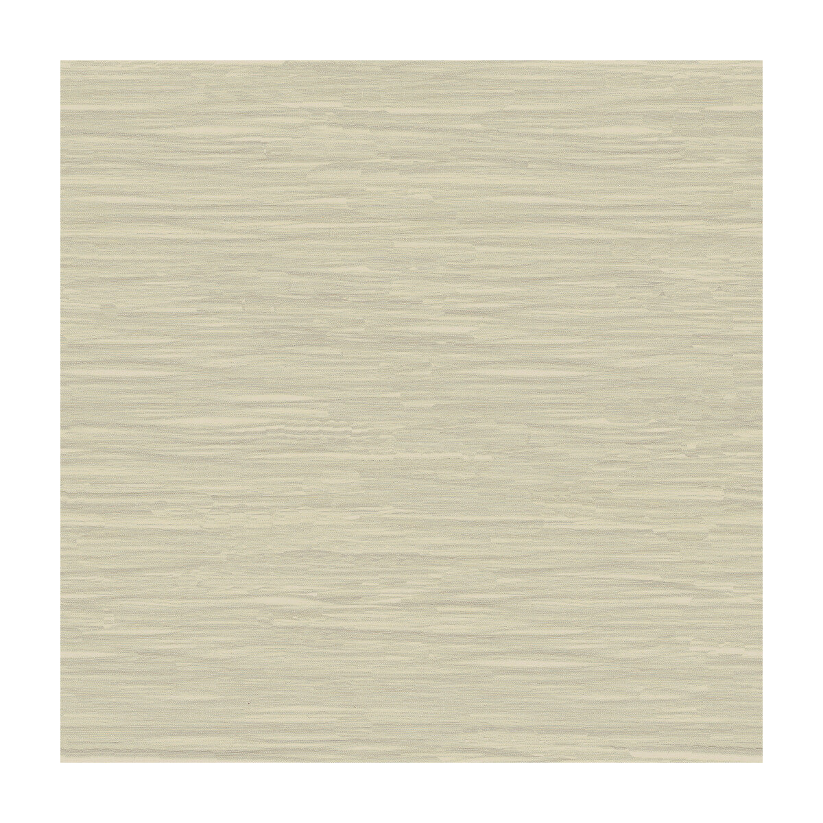 KRAVET COUTURE LIGHT AS AIR GREY MIST