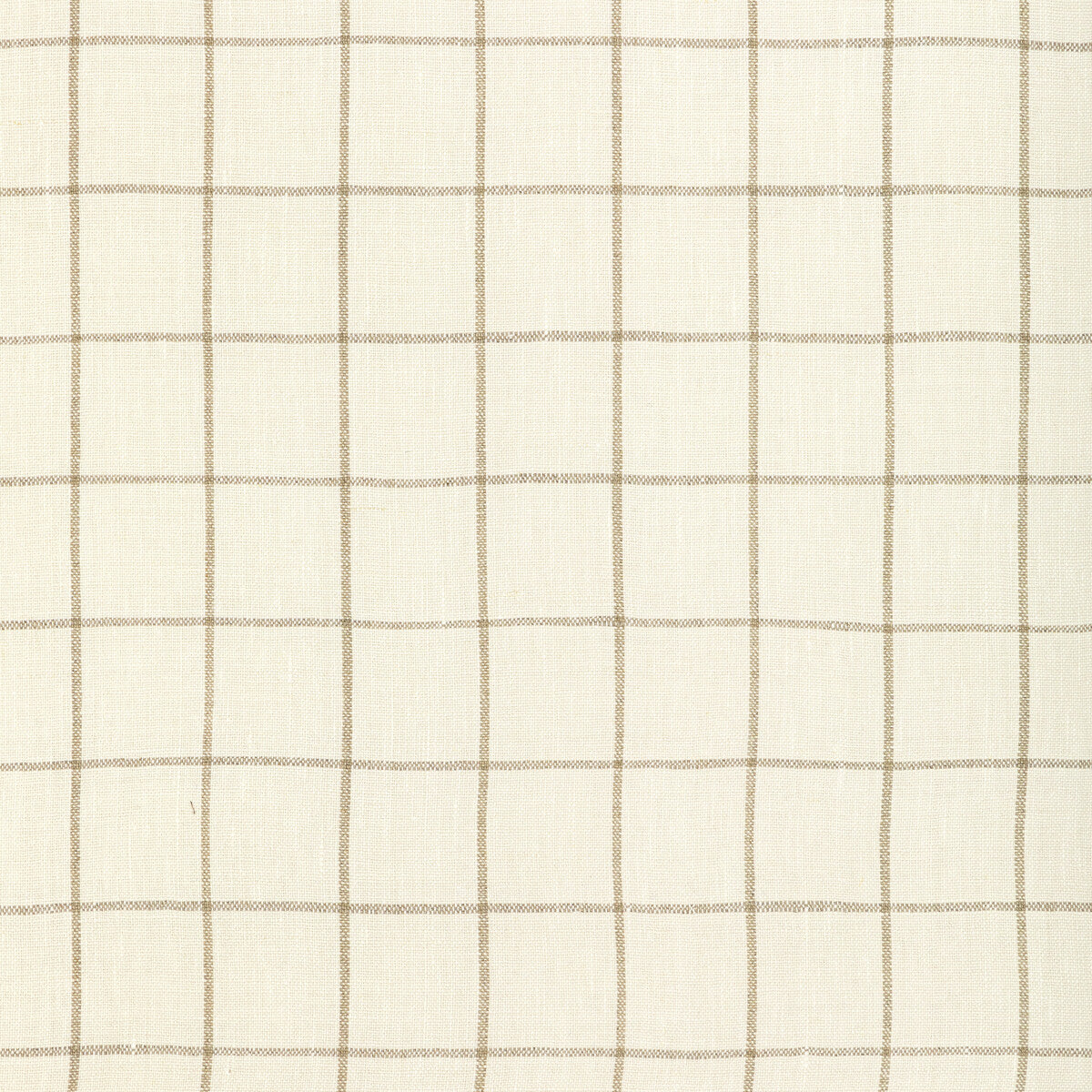 KRAVET BASICS KRAVET BASICS 36585-106