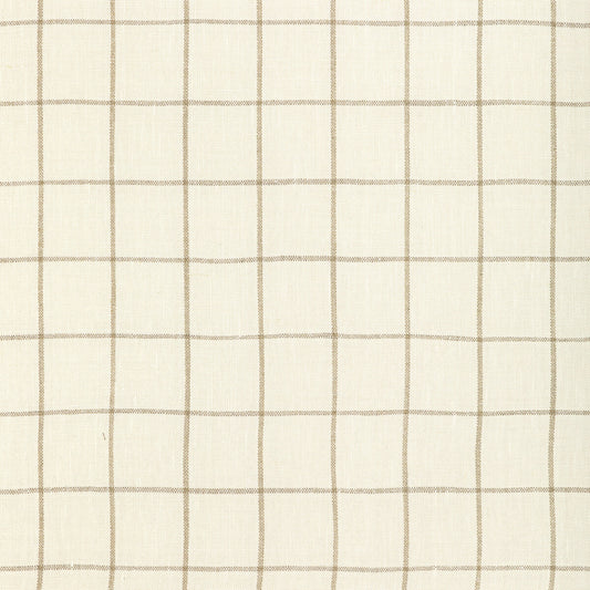 KRAVET BASICS KRAVET BASICS 36585-106