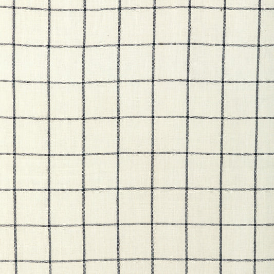 KRAVET BASICS KRAVET BASICS 36585-81