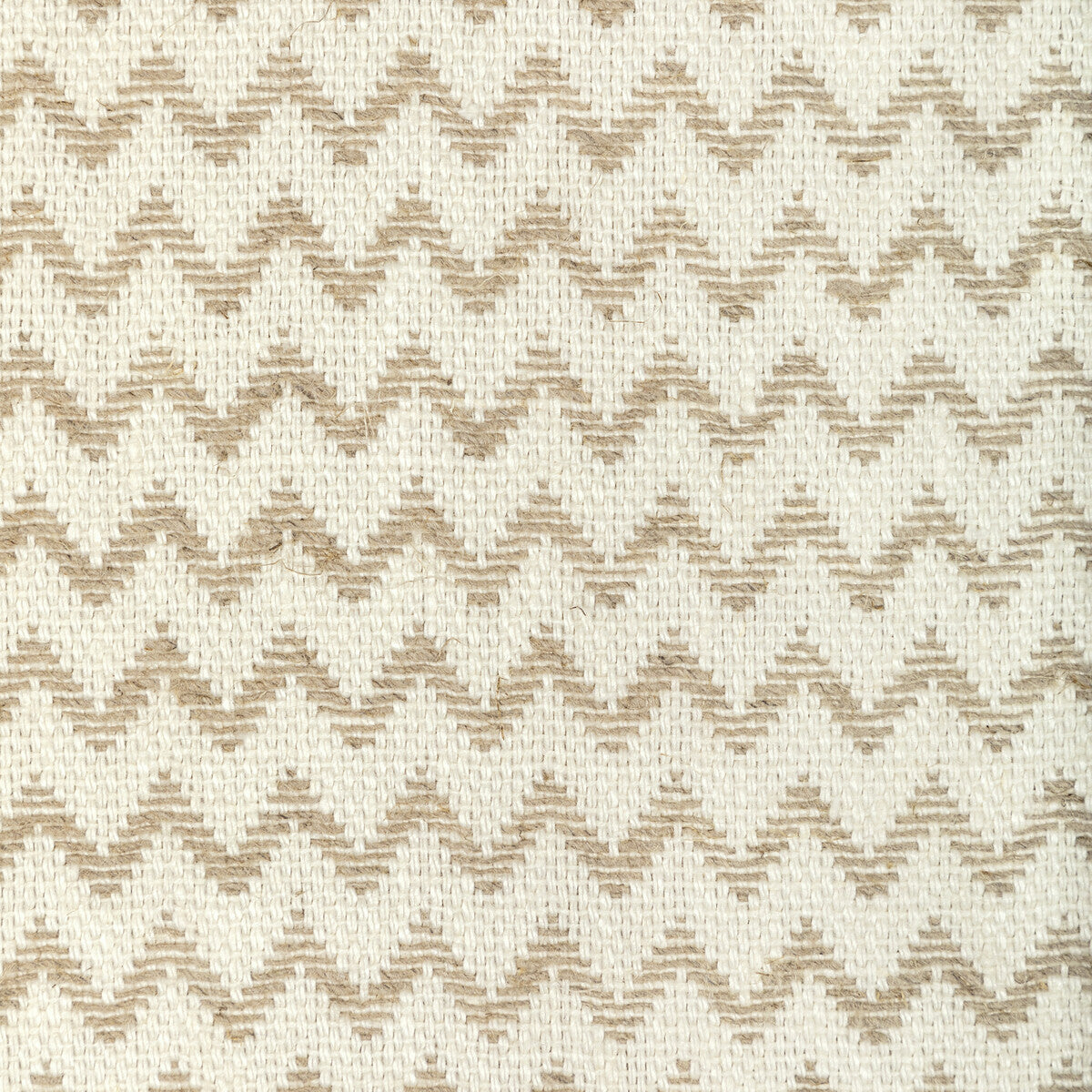 KRAVET BASICS KRAVET BASICS 36586-106