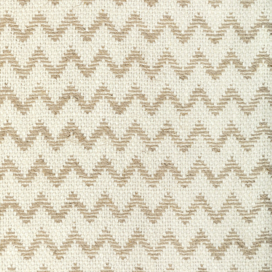 KRAVET BASICS KRAVET BASICS 36586-106
