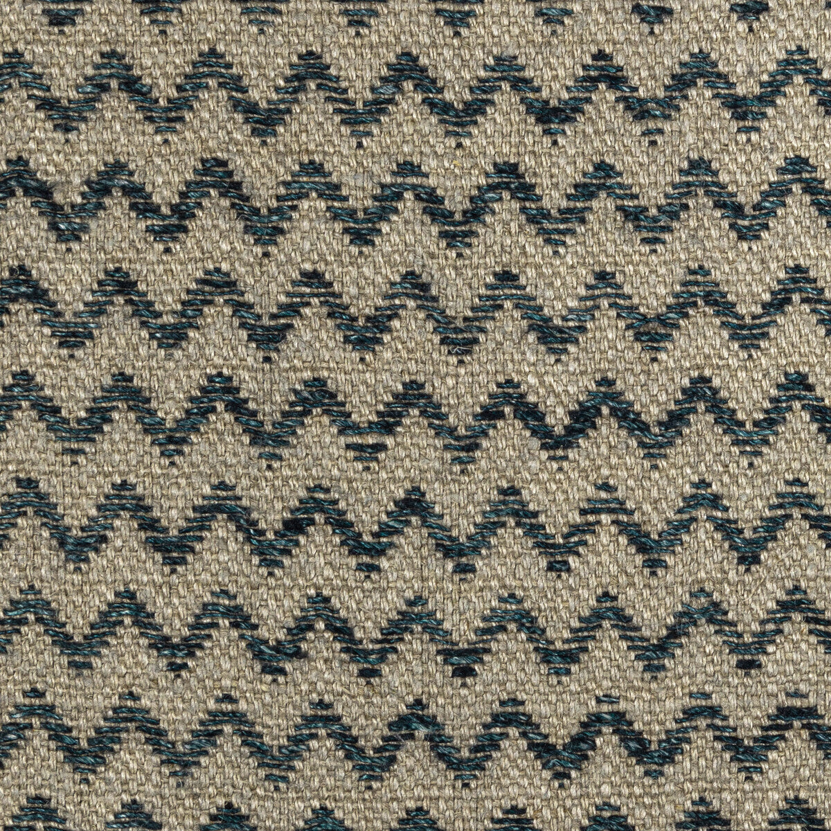 KRAVET BASICS KRAVET BASICS 36586-816