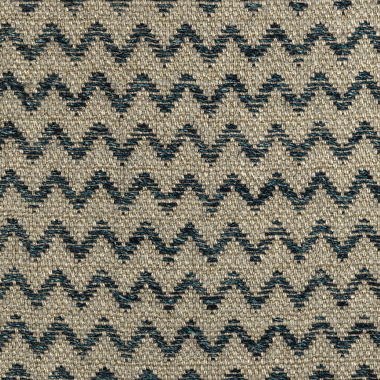 KRAVET BASICS KRAVET BASICS 36586-816