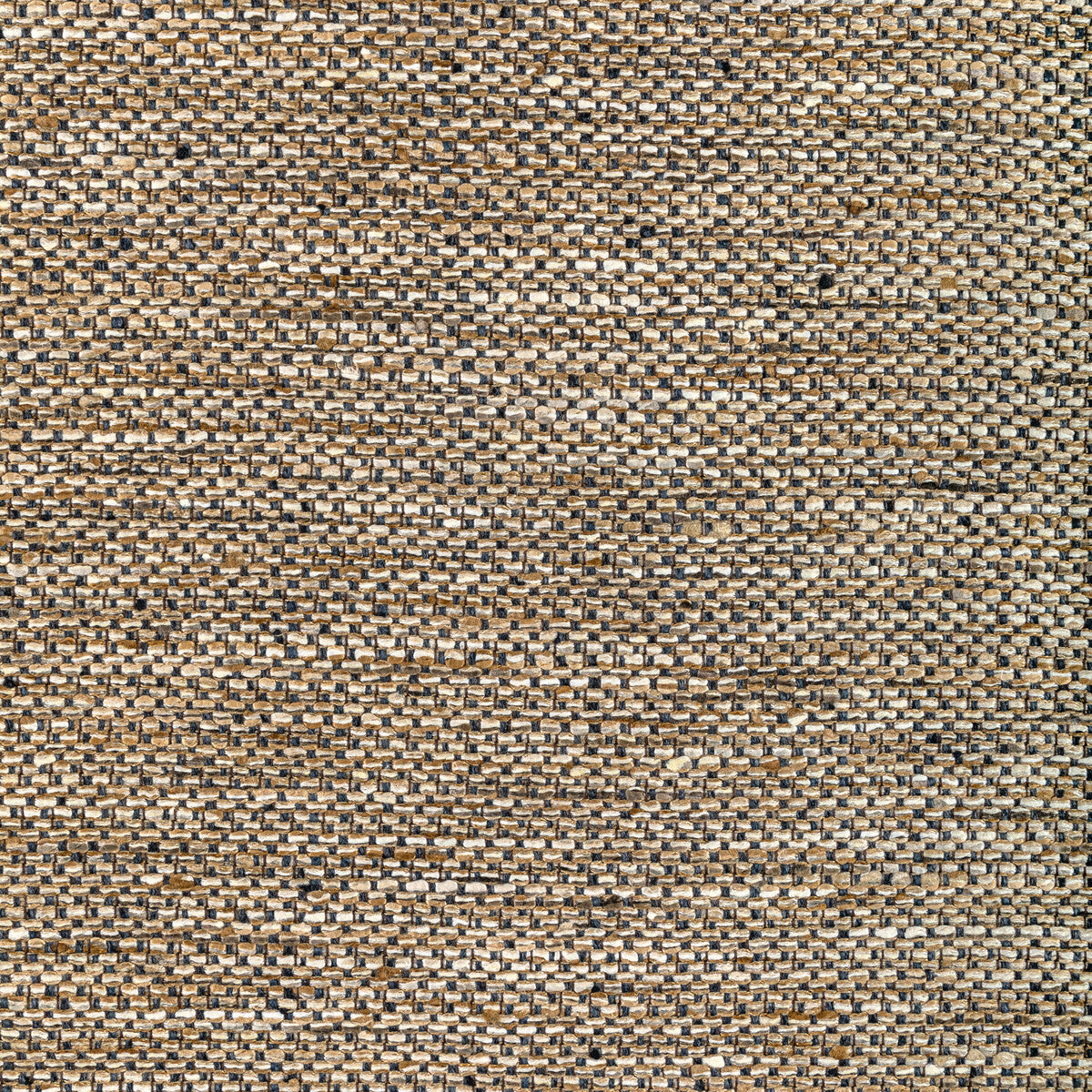 KRAVET BASICS KRAVET BASICS 36587-816