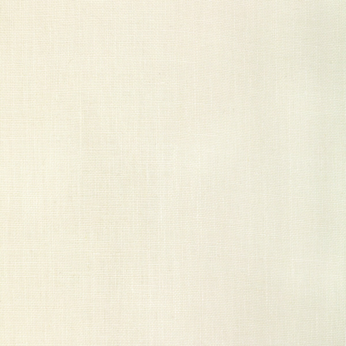 KRAVET BASICS KRAVET BASICS 36588-1