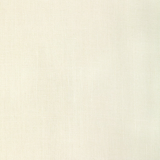 KRAVET BASICS KRAVET BASICS 36588-1