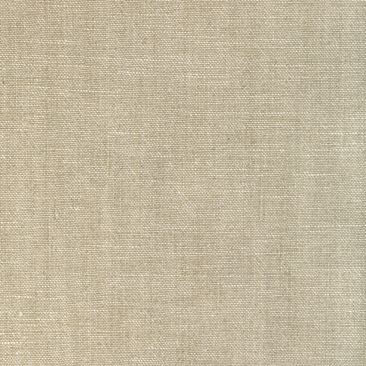 KRAVET BASICS KRAVET BASICS 36588-116