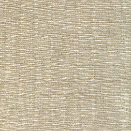 KRAVET BASICS KRAVET BASICS 36588-116
