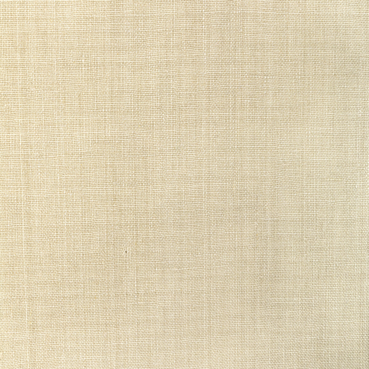 KRAVET BASICS KRAVET BASICS 36588-16
