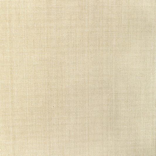 KRAVET BASICS KRAVET BASICS 36588-16