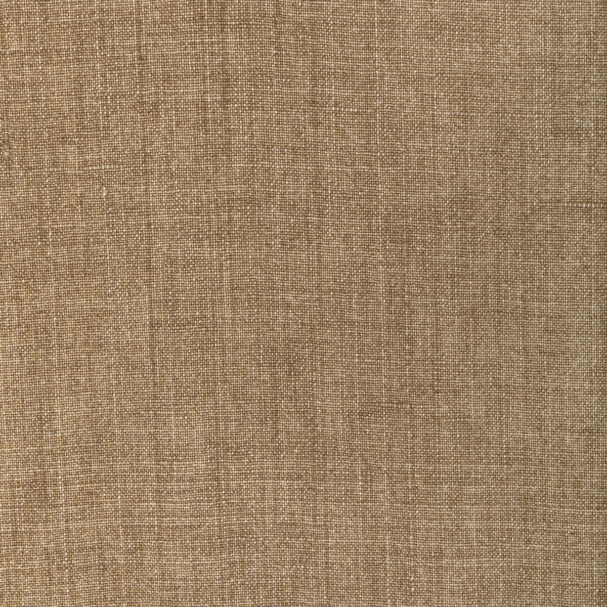 KRAVET BASICS KRAVET BASICS 36588-1616