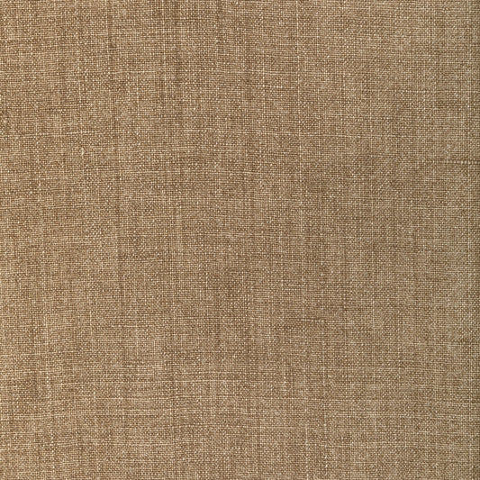 KRAVET BASICS KRAVET BASICS 36588-1616