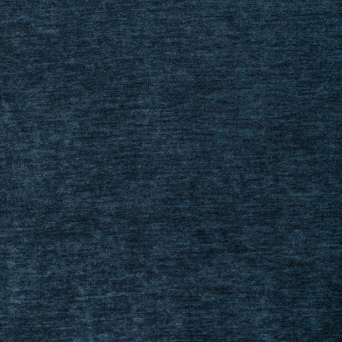 KRAVET BASICS KRAVET BASICS 36589-5