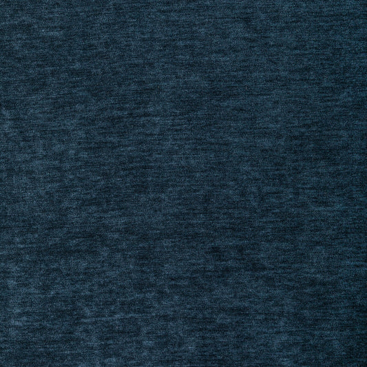 KRAVET BASICS KRAVET BASICS 36589-5