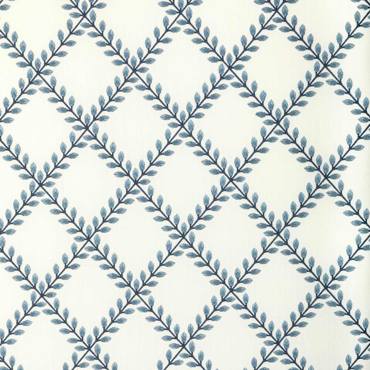 KRAVET BASICS KRAVET BASICS 36590-5