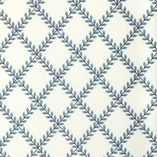KRAVET BASICS KRAVET BASICS 36590-5