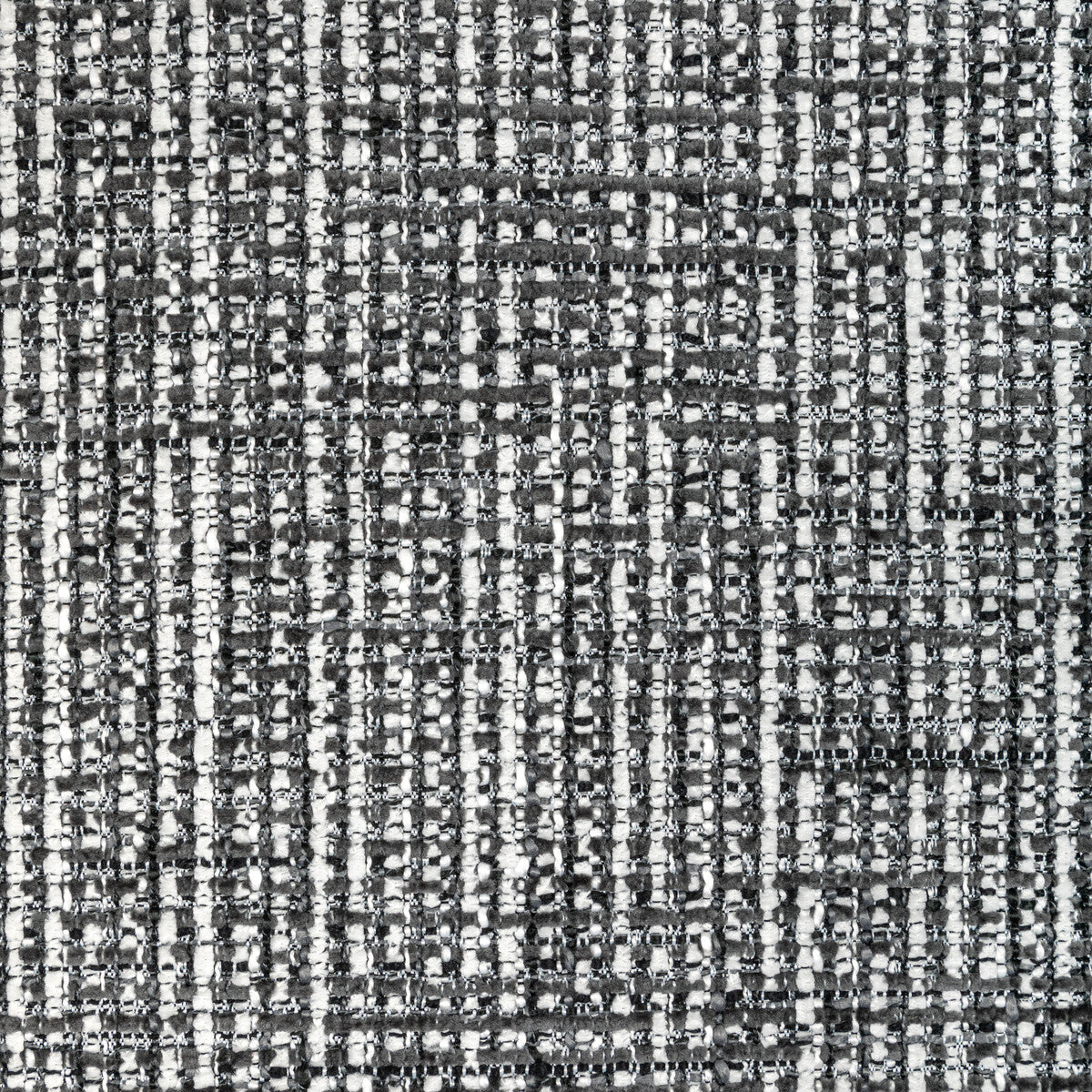 KRAVET BASICS KRAVET BASICS 36591-2111