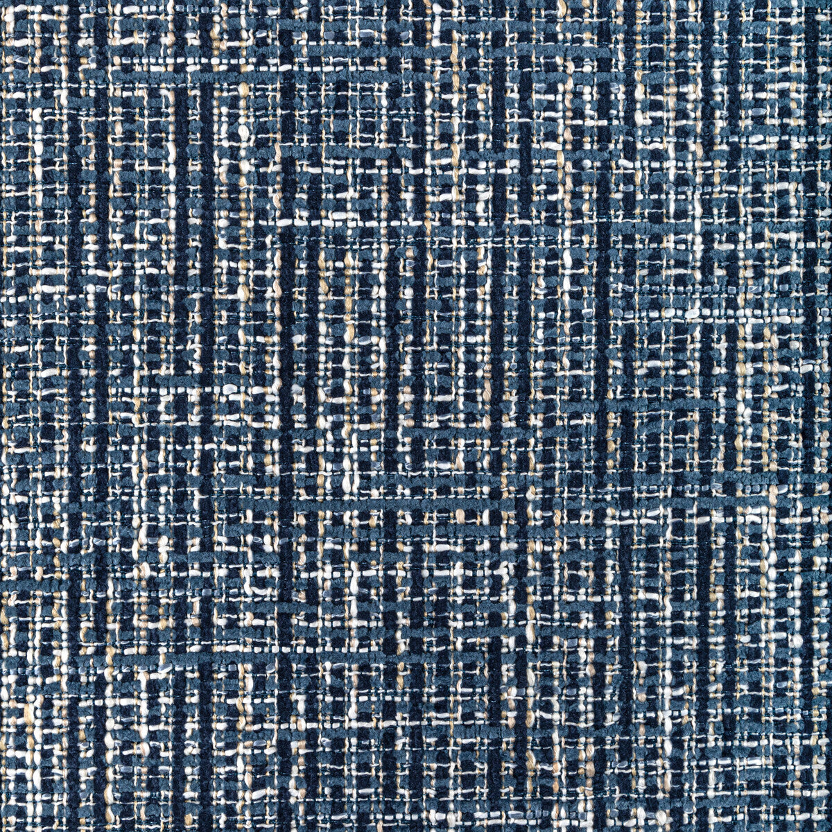 KRAVET BASICS KRAVET BASICS 36591-5
