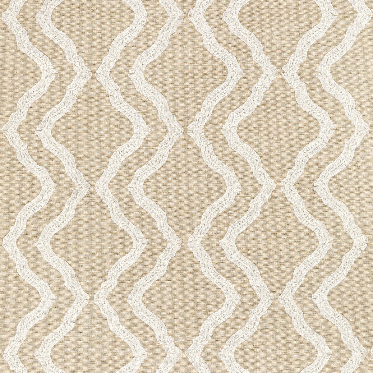 KRAVET BASICS KRAVET BASICS 36592-1601