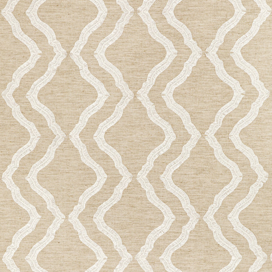 KRAVET BASICS KRAVET BASICS 36592-1601