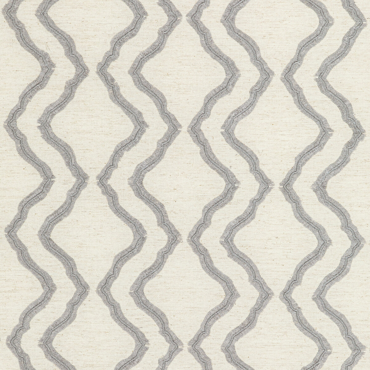 KRAVET BASICS KRAVET BASICS 36592-52