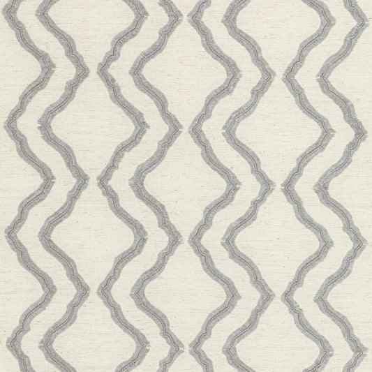 KRAVET BASICS KRAVET BASICS 36592-52