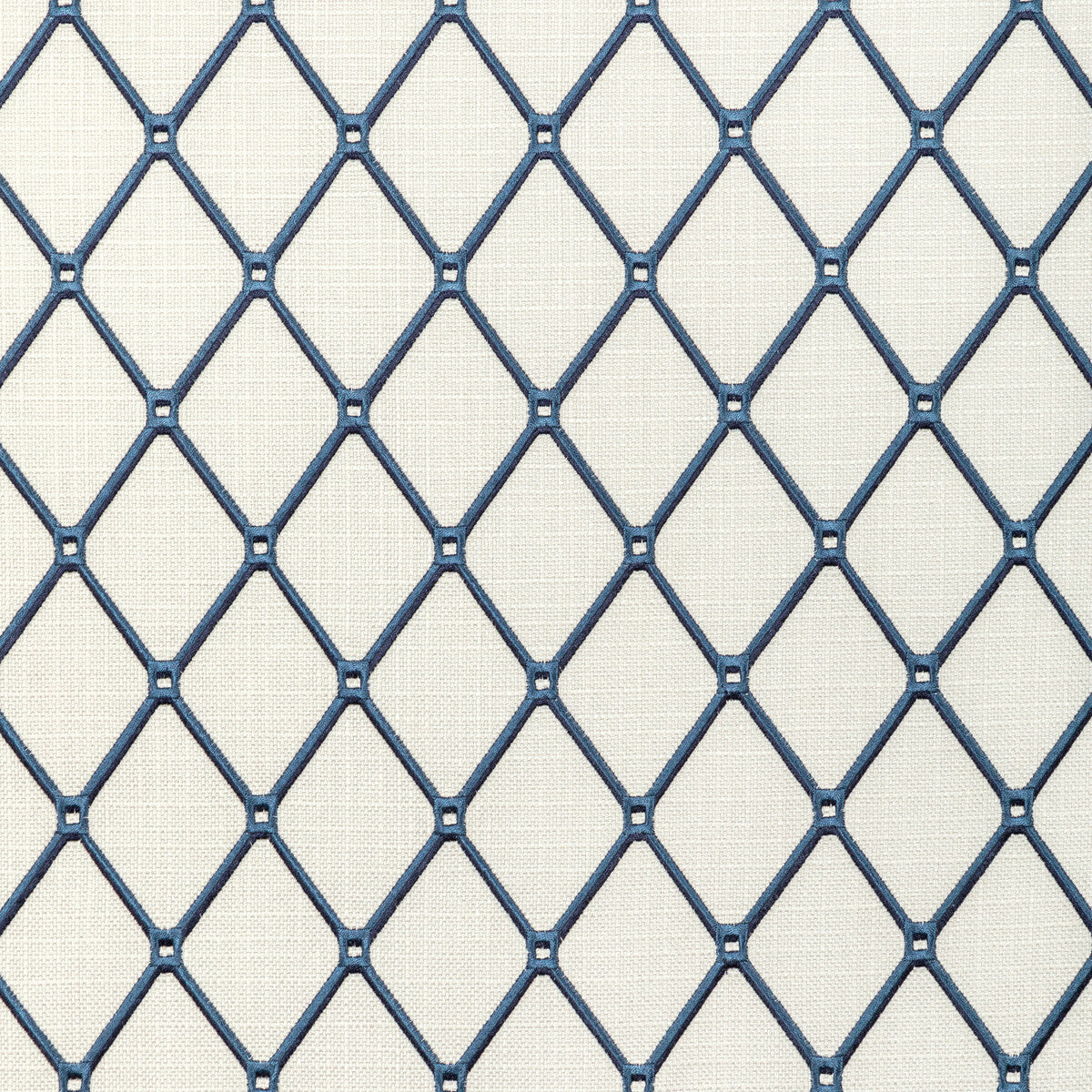 KRAVET BASICS KRAVET BASICS 36593-5