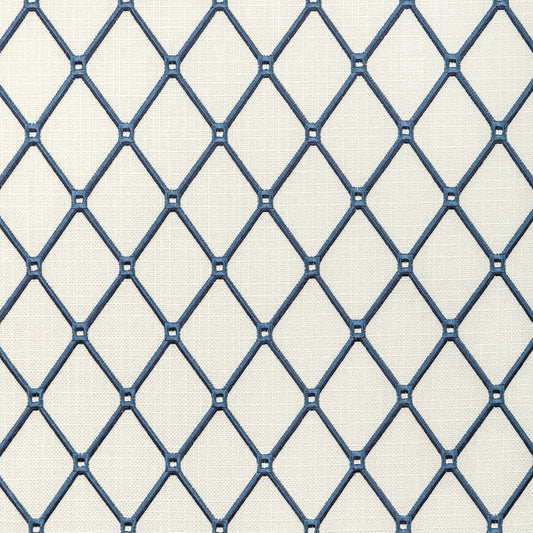 KRAVET BASICS KRAVET BASICS 36593-5
