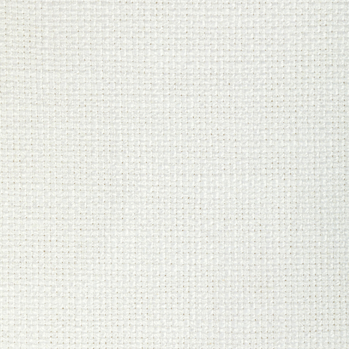 KRAVET DESIGN KRAVET DESIGN 36594-101