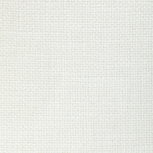 KRAVET DESIGN KRAVET DESIGN 36594-101