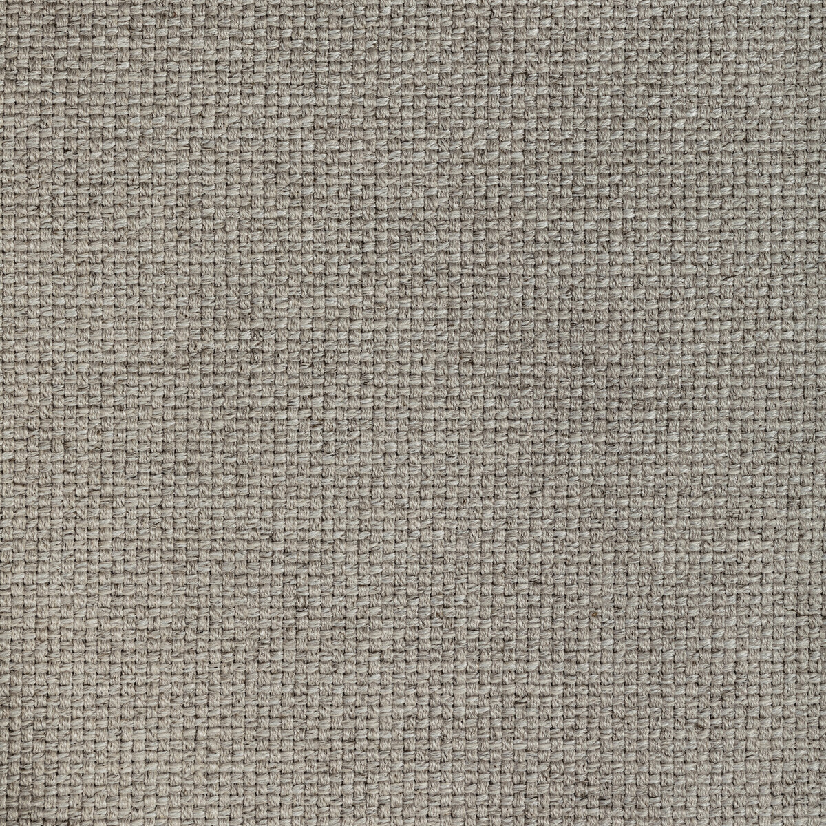 KRAVET DESIGN KRAVET DESIGN 36594-11