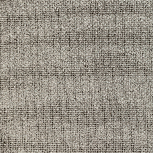 KRAVET DESIGN KRAVET DESIGN 36594-11