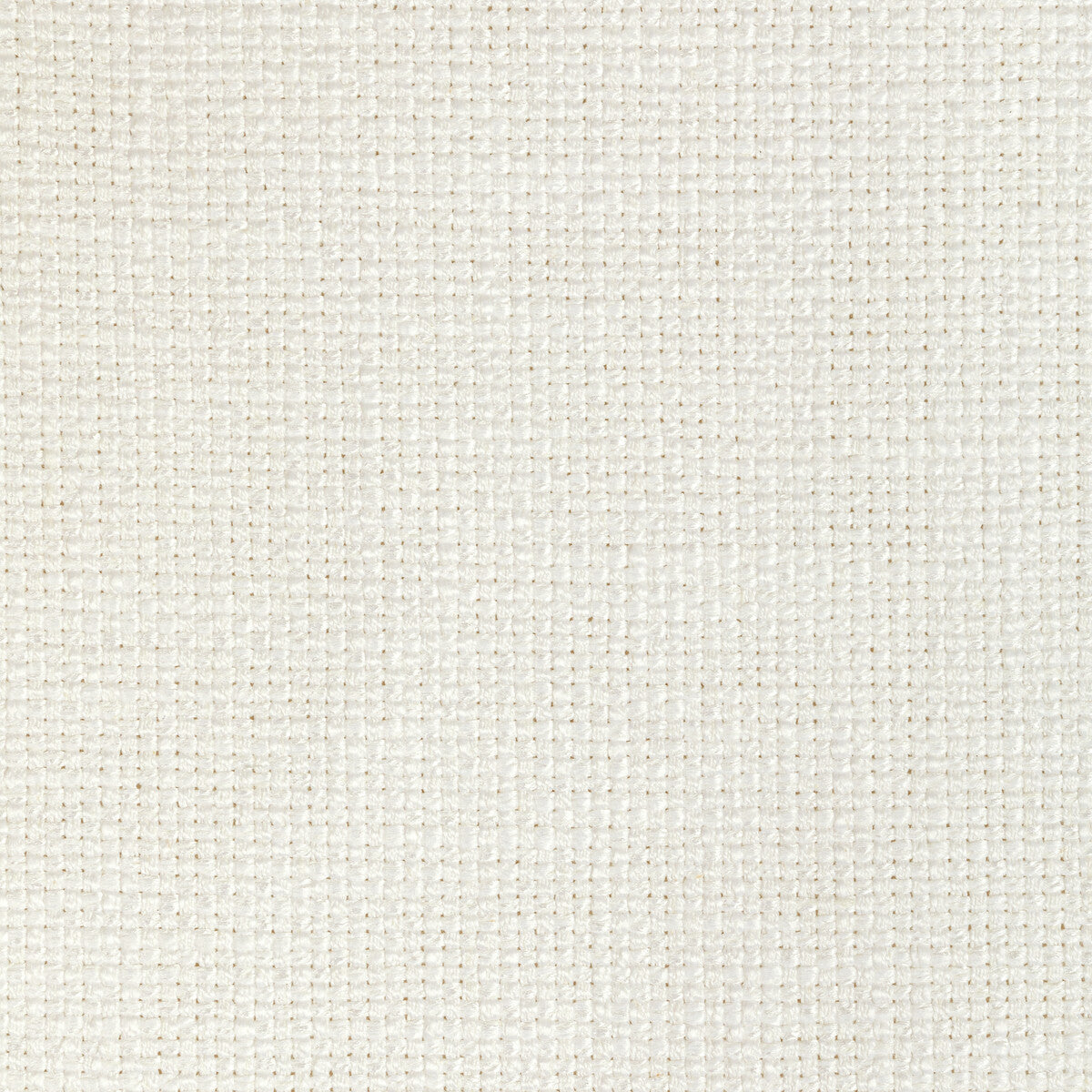 KRAVET DESIGN KRAVET DESIGN 36594-1101