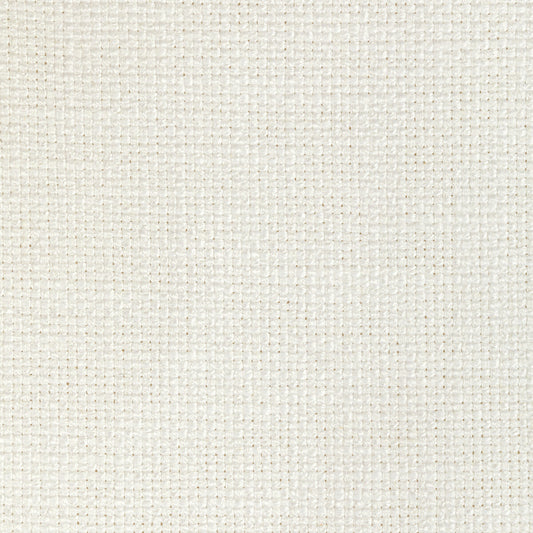KRAVET DESIGN KRAVET DESIGN 36594-1101