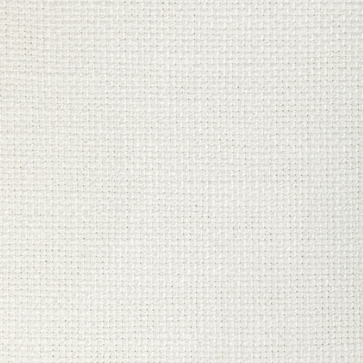 KRAVET DESIGN KRAVET DESIGN 36594-111