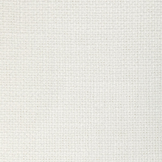 KRAVET DESIGN KRAVET DESIGN 36594-111