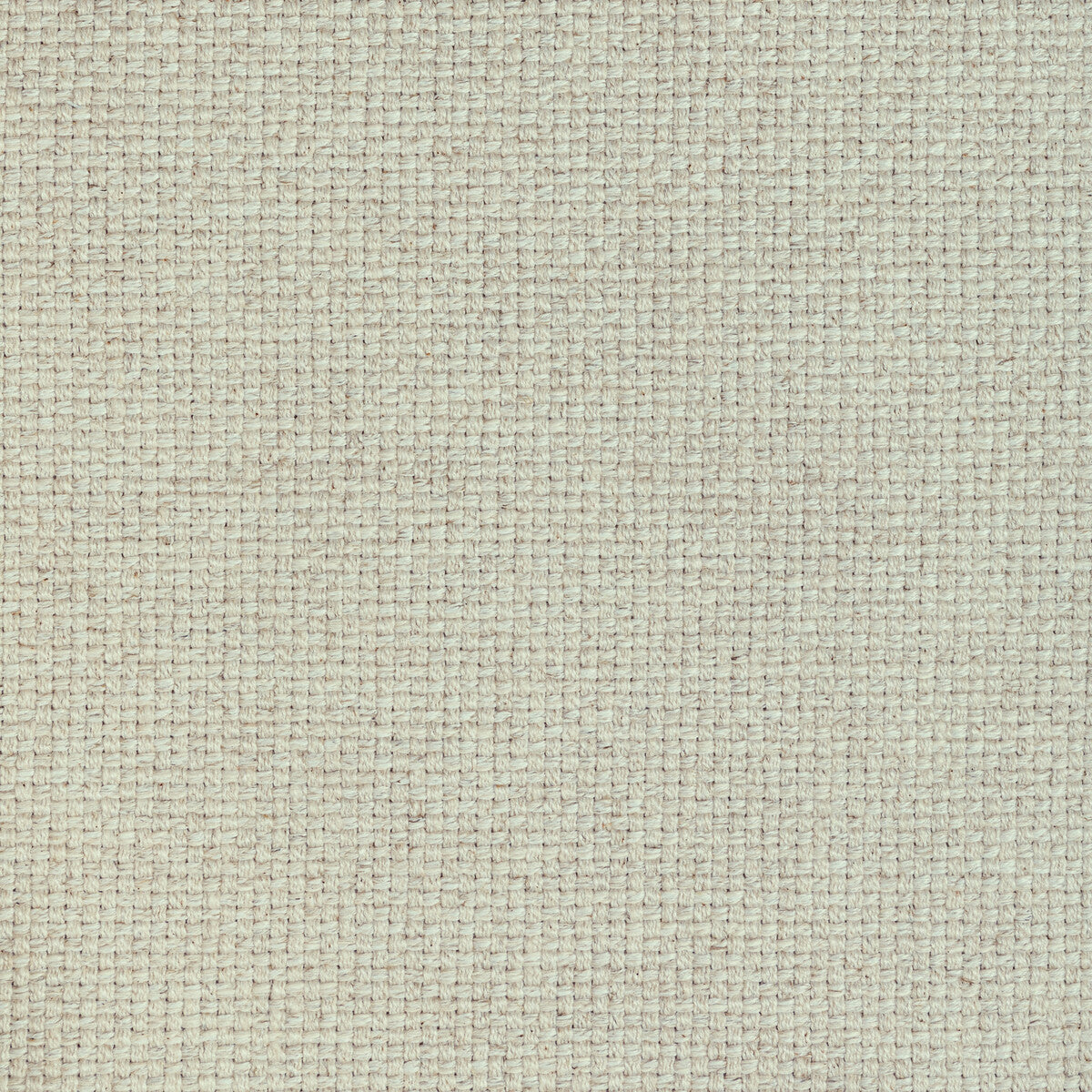 KRAVET DESIGN KRAVET DESIGN 36594-1121