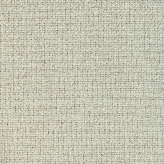 KRAVET DESIGN KRAVET DESIGN 36594-1121
