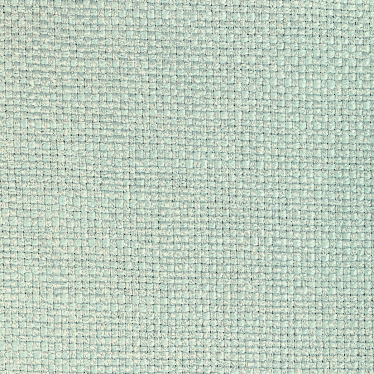 KRAVET DESIGN KRAVET DESIGN 36594-113