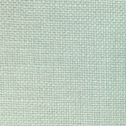 KRAVET DESIGN KRAVET DESIGN 36594-113