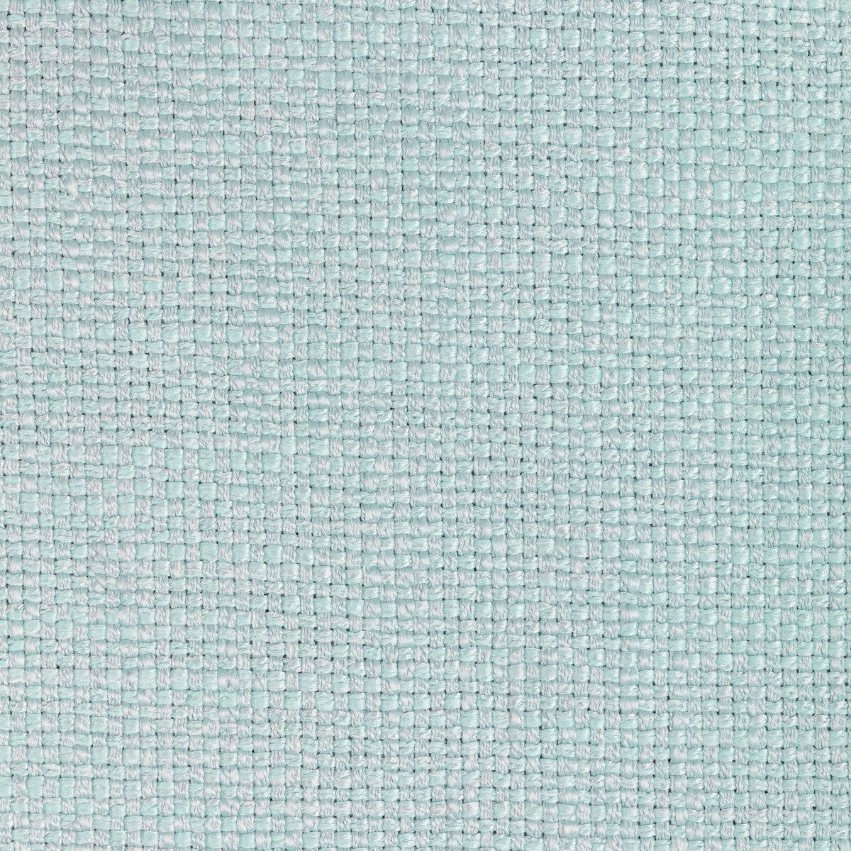 KRAVET DESIGN KRAVET DESIGN 36594-115