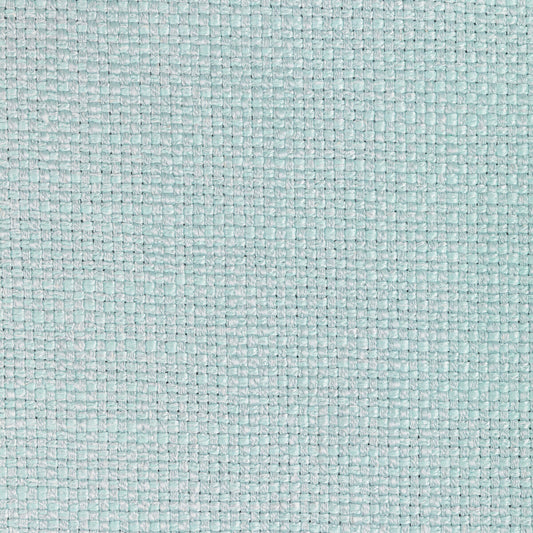 KRAVET DESIGN KRAVET DESIGN 36594-115