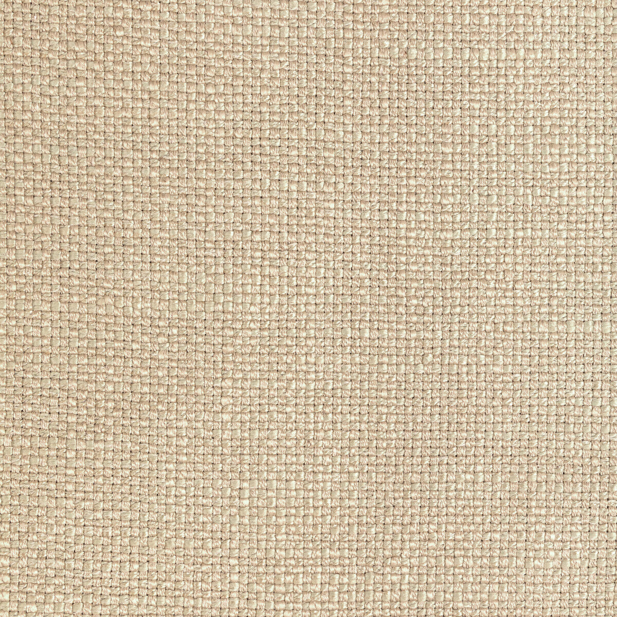 KRAVET DESIGN KRAVET DESIGN 36594-116