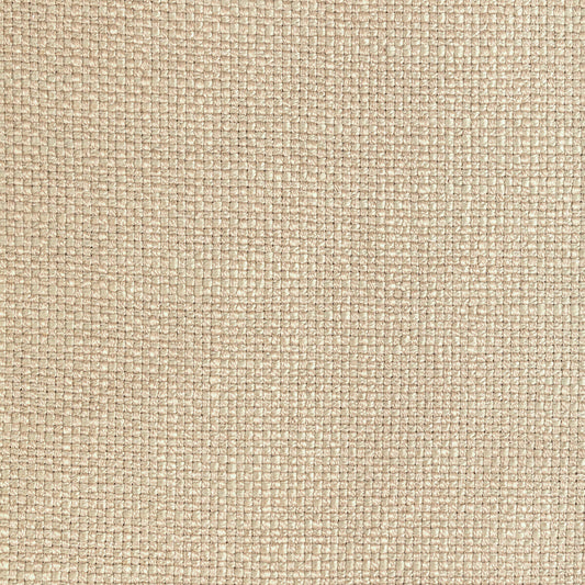 KRAVET DESIGN KRAVET DESIGN 36594-116
