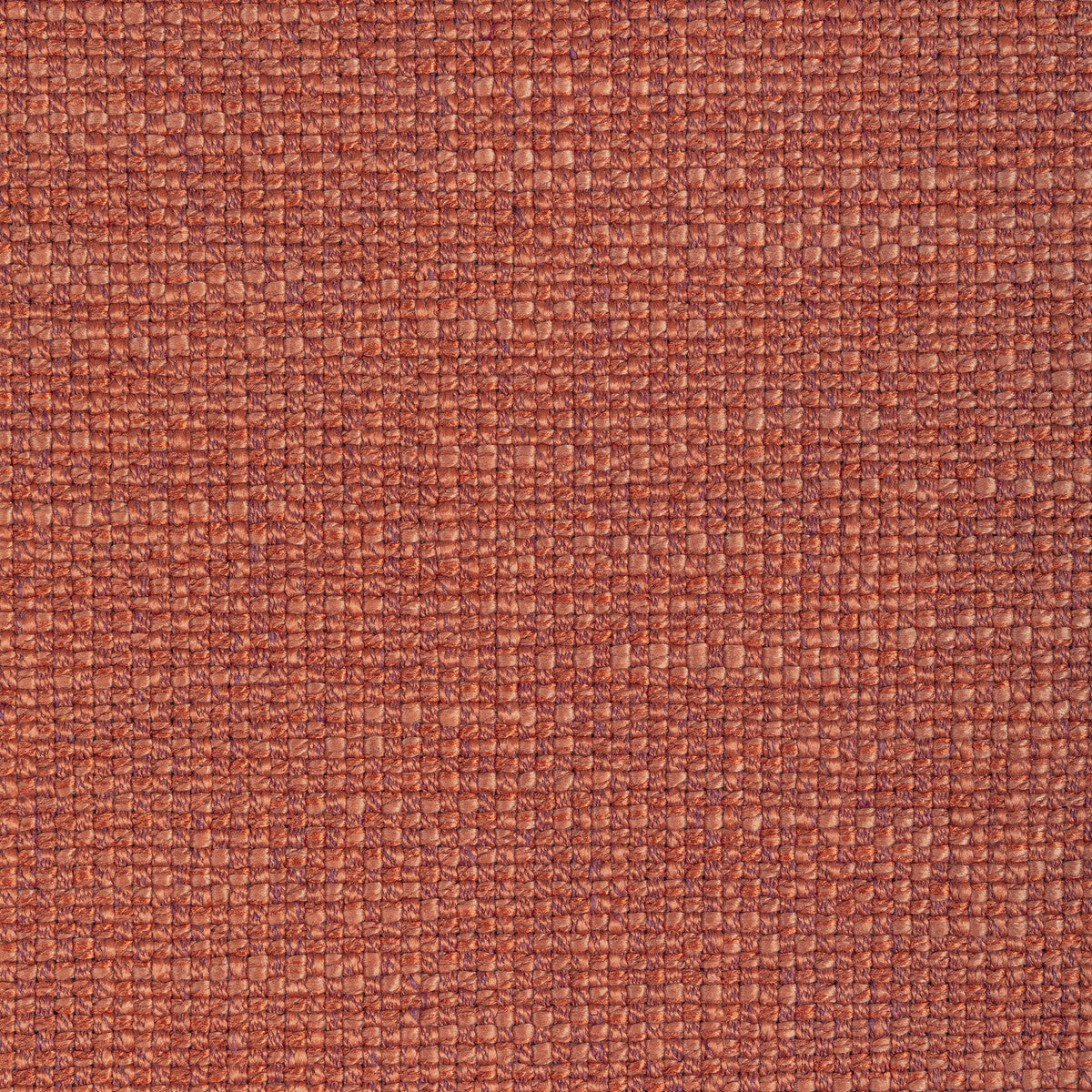 KRAVET DESIGN KRAVET DESIGN 36594-124