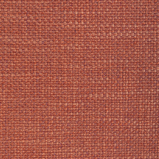 KRAVET DESIGN KRAVET DESIGN 36594-124